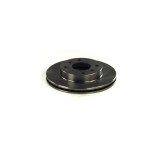 Disc frana NISSAN PRIMERA Traveller W10 ATE 24012201461
