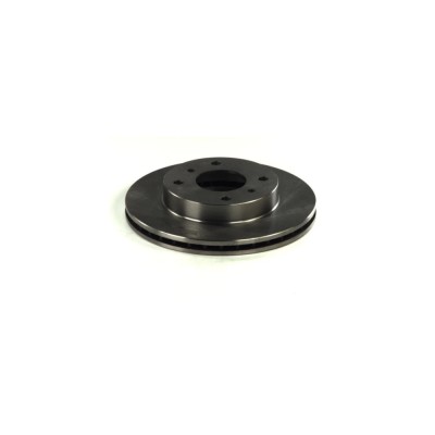 Disc frana NISSAN PRIMERA Traveller W10 ATE 24012201461 foto