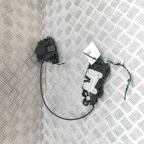 Incuietoare Haion BMW iX I20 2022 OEM 9851909 7954137 Butuc Original