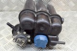 Vas de expansiune PORSCHE CAYMAN 987 2007 OEM: 987.106.047.02,98710604702 13956849
