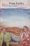 URMARIRE FIERBINTE-FRAN EARLEY-343762