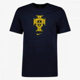 Tricou Nike FPF M NK CREST WC22 TEE