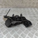 Suport bara de protecție dreapta spate LEXUS UX _AA1_, _AH1_, _MA1_ 2020 OEM: 52562-76020 28076225