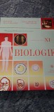 Biologie clasa 11, Stelică Ene