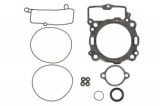 Set garnituri superioare motor compatibil: KTM SX-F, XC-F 450 2007-2012, WINDEROSA