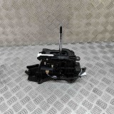 Timonerie cutie de viteze LEXUS UX _AA1_, _AH1_, _MA1_ 2022 OEM: Off-road | 30272104