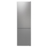 Combina Frigorifica CANDY CCT3L517ES,
