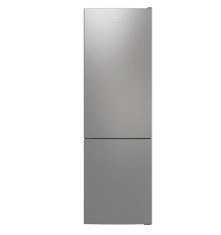 Combina Frigorifica CANDY CCT3L517ES,