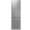 Combina Frigorifica CANDY CCT3L517ES,