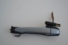 M&acirc;ner exterior ușă st&acirc;nga spate LEXUS RX _U3_ 2006 | 1327752