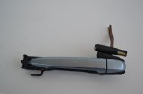 M&acirc;ner exterior ușă st&acirc;nga spate LEXUS RX _U3_ 2006 1327752