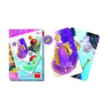 Cumpara ieftin Joc de carti - Printese din basme