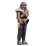 Star Wars The Book of Boba Fett FIgurina articulata Krrsantan 10 cm