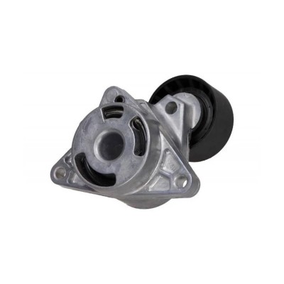 Intinzator, curea transmisie Opel Vivaro A 2001-&amp;gt; X83 54-0746 foto