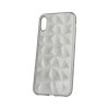 Husa Silicon Fumuriu Samsung Galaxy A20 (A205) / A30 (A305) Prisma