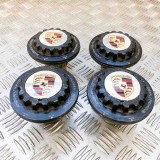 Set prezoane roata PORSCHE 911 991 2015 OEM: 99134125101,99136130700,991.361.307.00,991.341.251.01 10635900