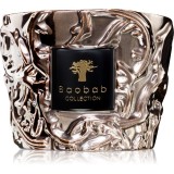 Baobab Collection Brame Cernunnos lum&acirc;nare parfumată 500 g