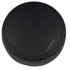Kit Neutralizare Karcher 6.959-373.0 Aspiratoare - Compatibil Diverse Modele (Verifica Compatibilitatea)