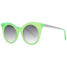 Ana Hickmann HI9063 T03 49, Ochelari de soare, de dama
