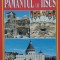 Pamantul Lui Iisus - Giuliano Valdes , E544