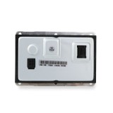 Balast OEM D1/D3 (V2), Autohelix MSA