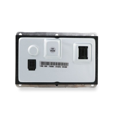 Balast OEM D1/D3 (V2) foto