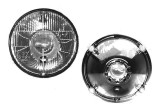 Far Nysa 521/522 Tarpan 01.1989-02.1994 Zuk A 08.1989-06.1998 178mm , tip bec H4 BestAutoVest partea Dreapta/ Stanga