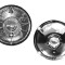 Far Nysa 521/522 Tarpan 01.1989-02.1994 Zuk A 08.1989-06.1998 178mm , tip bec H4 BestAutoVest partea Dreapta/ Stanga