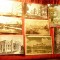 9 Ilustrate Iasi RPR 1951-1965 cu defecte