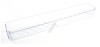 Polita Usa Frigider Beko RDNE535E20DZM 5734680100 Originala Arcelik/Beko