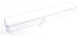 Polita usa pentru frigider Beko RDNE535E20DZM 5734680100 ARCELIK / BEKO