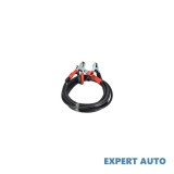 Cablu curent camion 3000a strong 3 metri - produs premium (sac alb) Alta marca Alt model #7