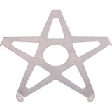 Capac frontal pentru tun de caldura, KD11700/KD11703, Kraft