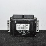 CHEVROLET KALOS 2007 OEM: 964355595WY1E07G SKU: 2581083