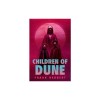 Children of Dune: Deluxe Edition