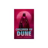 Children of Dune: Deluxe Edition