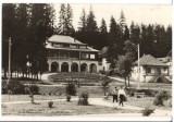 CPIB 15835 CARTE POSTALA - BORSEC