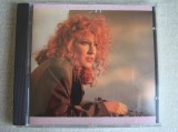 BETTE MIDLER - Some People&#039;s Lives - CD Original ca NOU