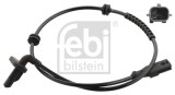 FEBI BILSTEIN 106102 senzor,turatie roata