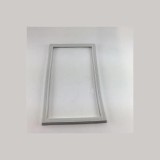 Garnitură magnetică pentru frigider WHIRLPOOL SMEG BAUKNECHT Original