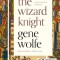 The Wizard Knight