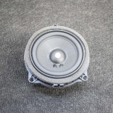 Difuzor ușă st&acirc;nga spate BMW 6 Gran Turismo G32 2017 OEM: 9354085 10861472