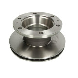 Disc frana fara abs