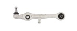 MTR 12162664 Brat, suspensie roata