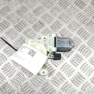 Motor macara geam ușă dreapta față VW ID.4 E21 2022 OEM: 4K0959812A 22922793 foto