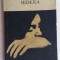 (C464) GRAZIA DELEDDA - IEDERA