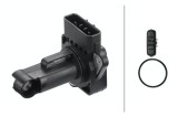 HELLA 8ET 009 142-921 senzor debit aer
