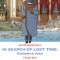 In Search of Lost Time: Swann&#039;s Way: A Graphic Novel