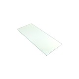 Raft sticla original Electrolux pentru frigider, Coduri piesa: 2249087012, 2249087020, 2249087038, 2249087046