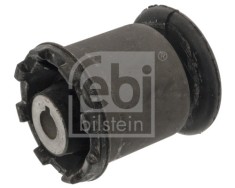 FEBI BILSTEIN 47676 suport,trapez